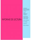 Mapas turísticos de la Argentina