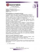 PSICOLOGÍA SOCIAL .TEORÍA DE LOS GRUPO