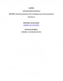 LOS PROFESORES SOLO SE LA PASAN SENTADOS SIN HACER NADA