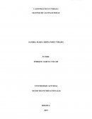 Caso 3 matematicas financieras