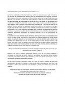 Amaestrados para la jaula, dominados por el sistema