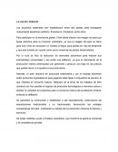 La opción bilateral