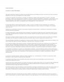 Curso de Gnosis - lección 8