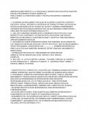 PROTOCOLOS DE DISCILPINA ESCOLAR