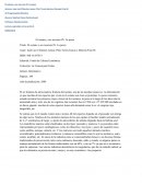 El océano y sus recursos IX. La pesca