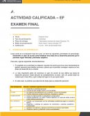 EF_Psicología de la felicidad