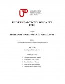 El gobierno Revolucionario de la Fuerza Armada (Sesión 9)