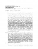 INTRODUCCIÓN A LA ANTROPOLOGÍA TN