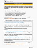 EVALUACIÓN FINAL Comunicación 2