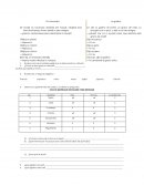 Repaso examen quinto bloque