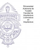 PLANEAMIENTO URBANO REGIONAL ENSAYO 1. A MODO DE INTRODUCCIÓN: URBANIZACION Y CLASES SOCIALES