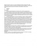 La nueva constelación de poder en Europa (1871-1878)