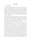El monomito