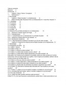 Impacto del Uso de las Redes Sociales en Adolescentes