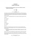 CASO PRACTICO E-COMERCE Y PURCASE FUNNEL