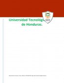 DERECHO BANCARIO. Tarea Individual No. 3 “¿Qué es la inflación y cómo nos afecta?”