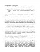 Actividad practica #1 del simulador