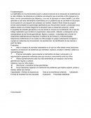 Planificacion formas geometricas, sala de 3