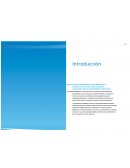 Merck (conocida mundialmente como MSD)