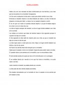 La loba y el cazador