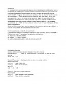 Reporte de ciclo del cobre UCR