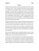Estudiar medicina