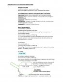 INTRODUCCION A LA TECONOLOGIA AGROPECUARIA