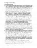 RESUMEN DE CIVIL Capítulo 2: “asociaciones civiles”