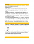 CASO SERVITEL - GRUPO 5