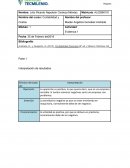 Evidencia 1 Contabilidad y costos MÉTODO INDIRECTO ACTIMEX S.A.