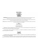 El Liceo Bolivariano “Zarina de Asuaje”