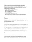 PARCIAL 1 Auditoria UBP