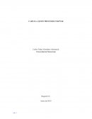 CARTAS A QUIEN PRETENDE ENSEÑAR