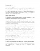 Teología y cultura popular