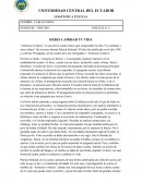 Reseña Amnesia in litteris