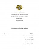 Convención de Viena sobre Relaciones Diplomáticas