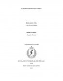 CASO WELZ BUSINESS MACHINE