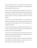 Filosofia de lo moral