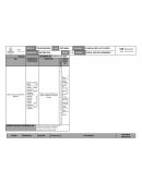 Secuencia de matematicas 3