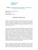 ANÁLISIS DEL CRECIMIENTO ECONÓMICO Y LA FORMACIÓN BRUTA DE CAPITAL EN HOLANDA