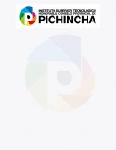 ECONOMÍA SOCIAL Y SOLIDARIA