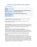 Diseño estrategia de Ventas