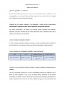 DISPENSADOR DE AGUA MERCADO OBJETO