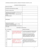 Estrategias de didácticas