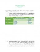 Tarea, Textos Expositivos Argumentativos (1)