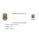 TLCAN Comercializacion