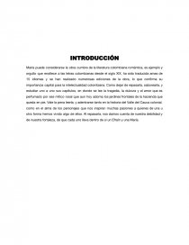 amor Parcial m s novela de maria - C079eeaf5d3fdb43685423e3be1d7063 