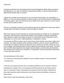 Pasion Colombia Onvacation