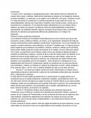 Aspectos constitucionales y legales de las profesiones