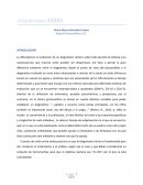 Más allá de la Etiqueta